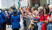 Princely Tattoo Parade, Vaduz (05.09.2026)