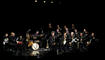 40 Jahre Big Band Liechtenstein feat. James Morrison im TAK