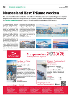 Seite 050