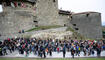 Demo Fristenl&ouml;sung Vaduz