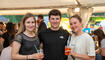 Marmotz in Mels (12.07.2025)