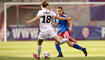 Liechtenstein - Estland (05.06.2026)