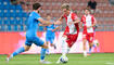 FC Vaduz - Atletic Club d'Escaldes (23.07.2026)