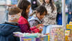 Unterl&auml;nder Jahr- und Pr&auml;mienmarkt in Eschen (10.10.2026)