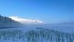 Winterwunderland Liechtenstein (03.12.23)