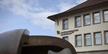 LLB LLB