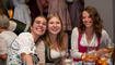d'Wesa in Vaduz (23.08.2025)
