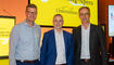 20. Unternehmertag in Vaduz (25.06.2025)