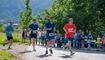 25. LGT Alpin Marathon