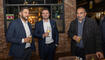 GIL Jahresapero in Schaan (05.05.2025)