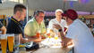 3. Weizenbierfest in Triesenberg (31.05.2025)