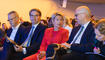 Finance Forum 2024 in Vaduz (12.05.2024)