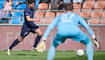 FC Vaduz - Neuchatel Xamax FCS (06.04.2025)