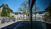 Int. Radkriterium Mauren 2026 (01.05.2026)