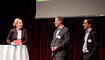 Investitionsmarkt in Schaan