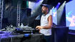 VaduzSoundz mit Fritz Kalkbrenner und Davethedog