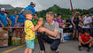 24. LGT Alpin Marathon (14. Juni)