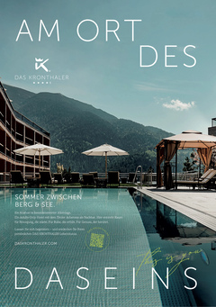 Seite 092