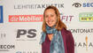 Voice for Life, Charity Event in Sevelen.