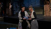 Premiere «Der letzte Gutenberger» auf Burg Gutenberg
