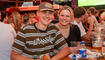 Public Viewing WM-Meile Vaduz &ndash; Spiel Schweiz vs Kanada
