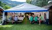 Gartenfest in Triesen (06.07.2024)