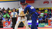 230601 Kleinstaatenspeile in Malta - Tag 4 - Judo - Team Kampf um den 3 Plat