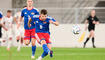 Liechtenstein - Gibraltar (5.10.2026)