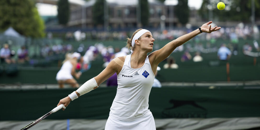 TENNIS, GRAND SLAM, MAJOR TURNIER, LAWN TENNIS CHAMPIONSHIPS, WIMBLEDON CHAMPIONSHIPS, RASENTURNIER, TENNIS, GRAND SLAM, MAJOR TURNIER, LAWN TENNIS CHAMPIONSHIPS, WIMBLEDON CHAMPIONSHIPS, RASENTURNIER,