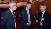 Finance Forum 2024 in Vaduz (12.05.2024)