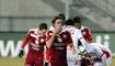 Super League: Vaduz – Sion
