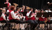 Herbstkonzert Ruggell