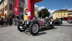 10. Oldtimer-Treffen in Vaduz