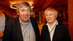 FBP Nominationsversammlung der Ortsgruppe Planken