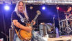 Zwiebelturm Openair 2022 in Triesenberg