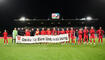FC Vaduz - FC Schaffhausen (16.05.2025)