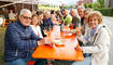 Schaaner Wein-Fest.