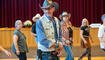 Oldie Linedance, Schaan (11.10.2025)
