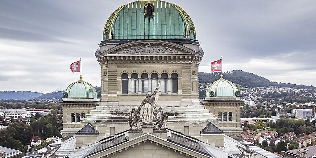 Der Bundesrat hat die schweizweit geltenden Massnahmen gegen die Ausbreitung des Coronavirus verschärft. Unter anderem werden Discos und Tanzlokale geschlossen. (Archivbild.)