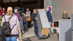 Landesverwaltung verkauft Büromobiliar