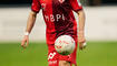 USV Eschen-Mauren - FC Vaduz (23.04.2025)