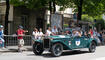 Leserreise an die Mille Miglia 23.06.2025