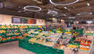 Coop Filiale Roxy in Balzers