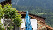 Gasthof zur Sonne