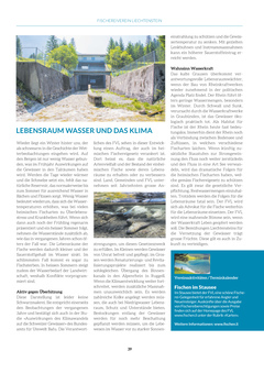 Seite 039