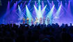 FL1.Life mit Jan Delay & Disko No. 1
