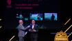 LFV Award 2024
