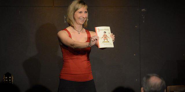 Titel des Bildes
