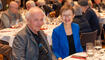 Nominationsversammlung VU Ortsgruppe Schaan; SAL in Schaan