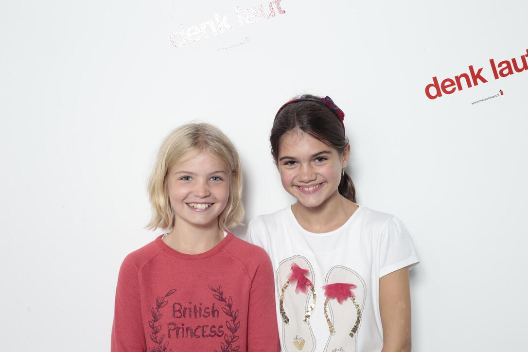 Gr&uuml;sse von der Lihga - Freitag 12.9